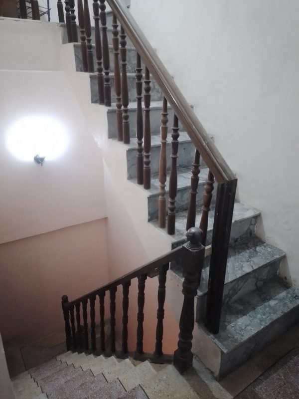 Bán nhà Tây Sơn (Đống Đa) 56m, 4 tầng, mt 4.1m, giá 18.5 Tỷ
