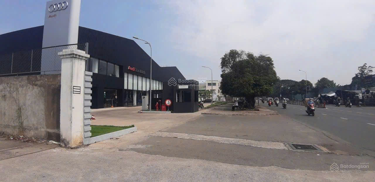 Nhà Xưởng Mt Tây Thanh Tân Phú 7300m2 Giá chỉ 150 tỷ Tl