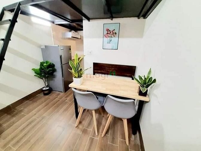 Cho Thuê phòng  trọ giá rẻ TÂN PHÚ