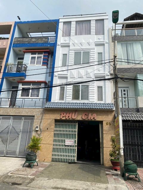 ⚡️KHU TÊN LỬA .GIẢM THÊM 500TR . CHỐT TRONG TUẦN ✈️ CHỈ 12TY700TR ☎️ /-li/-li SIÊU GIẢM GIÁ 500tr /-li  💰💸 Còn 13.2 tỷ còn tl 🏠🏠Nhà Khu Ao Sen- Sát Aone Bình Tân P Bình Trị Đông B Bình Tân  🏠Đc 65 đường 1C P.Bình Trị Đông B.Cách công viên 20m 🎄DT 5x20 4 t