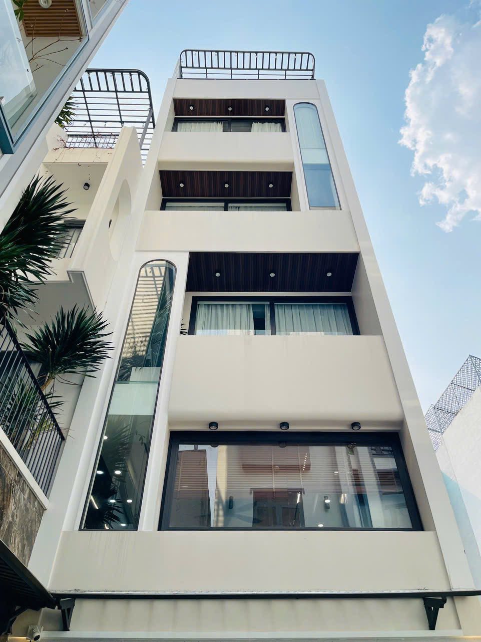 THƯƠNG LƯỢNG MẠNH KHI GIAO DỊCH – NHÀ TÊN LỬA, BÌNH TÂN - GIÁ 4 TỶ 200, DT 70M2, CÓ SỔ HỒNG RIÊNG, SẴN HĐ THUÊ 20TR/TH
