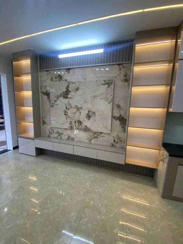 VIP dân xây Phố Ngọc Trì,Thạch Bàn 55m, 4 tầng,mtien 6m,ô tô tránh,kdoanh,giá đầu tư nhỉnh 8 tỷ