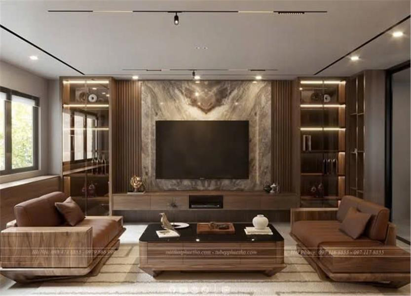 BÁN NHÀ Thạch Bàn 50m2, 7 tầng, 5m mặt tiền,lô góc,nở hậu,full nội thất, kdoanh giá 12.x tỷ
