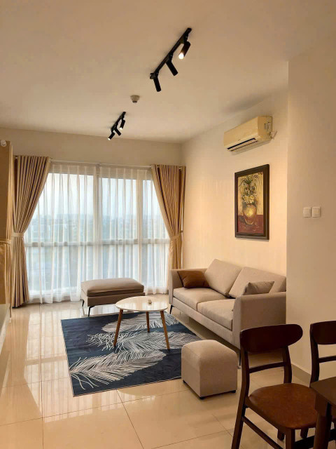 🌟 CẦN BÁN GẤP– CANAL PARK – 86M² – GIÁ 4.5 TỶ 🌟