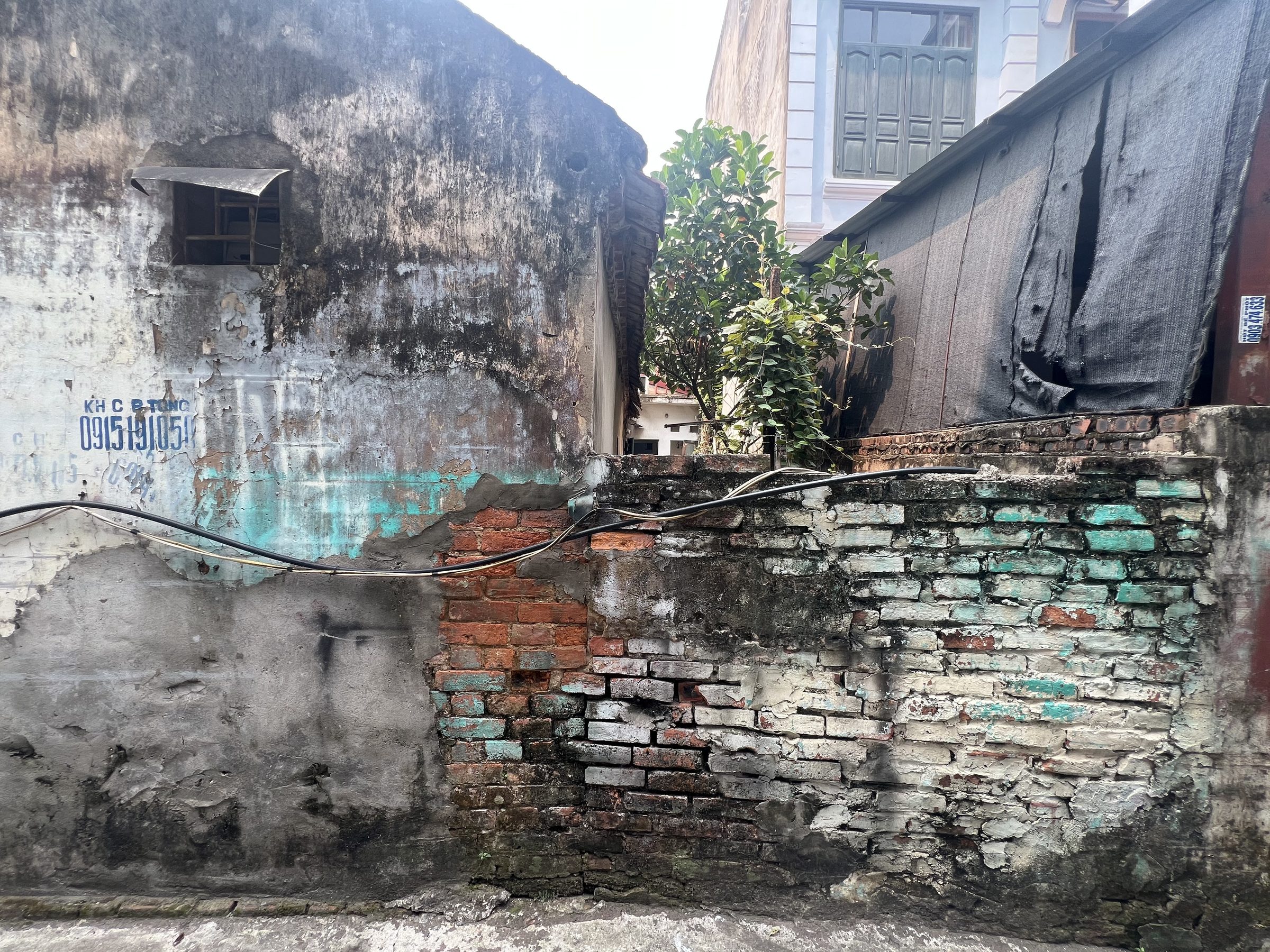 🔥 sĐẤT PHÂN LÔ NGUYỄN VĂN LINH - 75M² - MT 4.2M - 15M RA Ô TÔ - GIÁ NHỈNH 7 TỶ 🔥