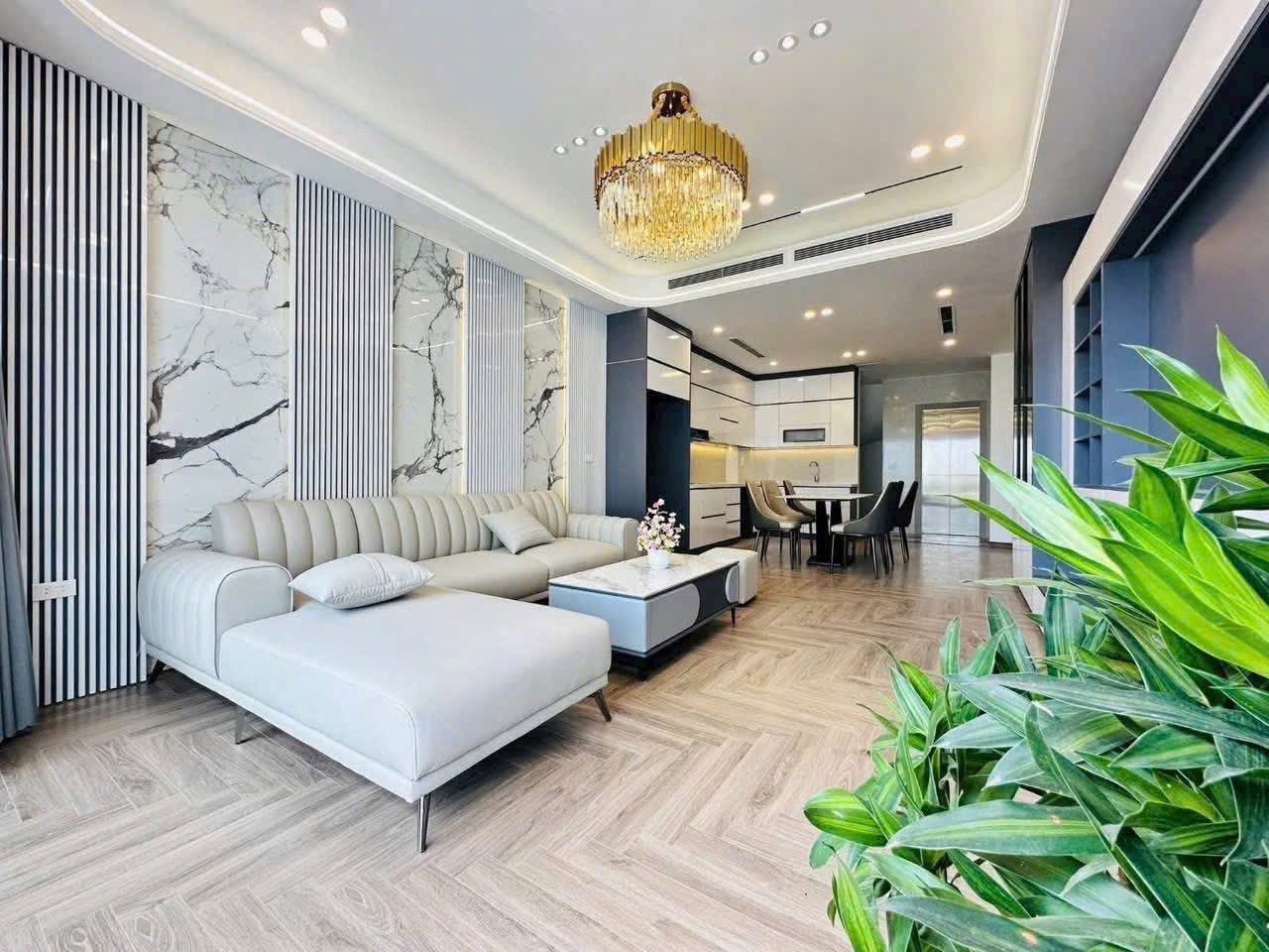 🏘️MẶT PHỐ THẠCH BÀN - KINH DOANH - Ô TÔ TRÁNH - THANG MÁY🚗🚗💰💰