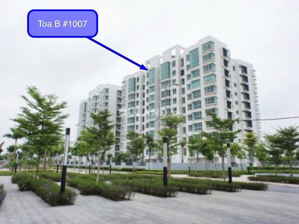 Chính chủ chuyển nhà bán gấp chung cư duplex full nội thất xịn tại Thạch Bàn Long Biên