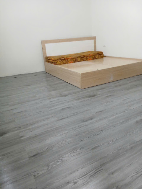 CHÍNH CHỦ Cần Bán Nhà Vị Trí Đẹp Tại phố Thạch Cầu, Long Biên, tp Hà Nội