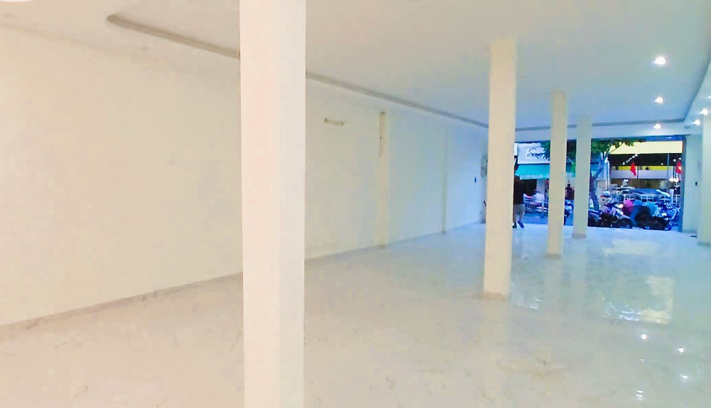 🚨 Chỉ 40tr, nhà mới 3 tầng Q. Tân Phú, 6x25, sát Thạch Lam 🚨
