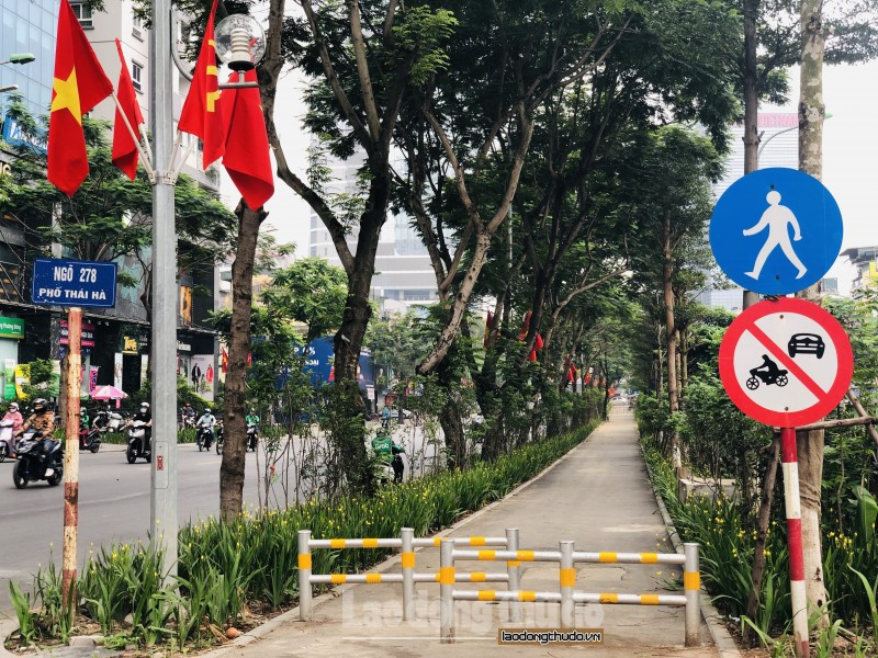 Bán nhà Thái Hà, Đống Đa, ngõ thông ô tô tránh, 59m2, 3 tầng, chỉ 16.8 tỷ