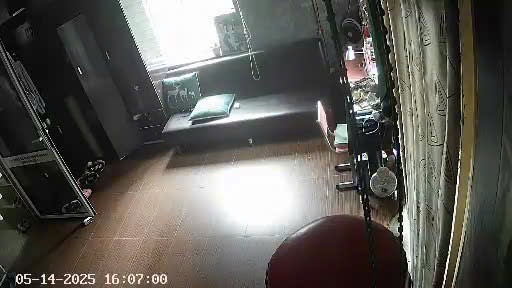 Bán nhà Thái Thịnh, Đống Đa, 29m2, 5 tầng, Mt 4.7m, chỉ 23.6 tỷ