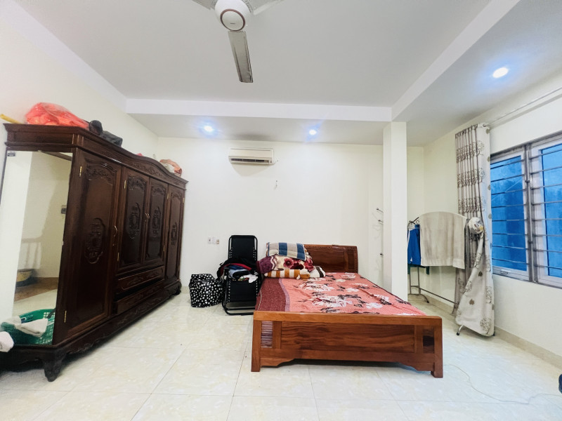 Bán nhà Thái Hà (Đống Đa) 66/70/80mT2, 5 tầng, mt 4.5m, giá 22.8 tỷ