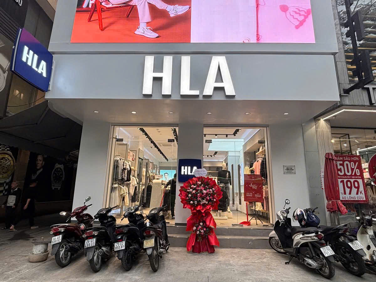 CHÍNH CHỦ CẦN CHO THUÊ NHÀ 2 MẶT TIỀN PHỐ THÁI HÀ – DIỆN TÍCH SỬ DỤNG 500M2 – CÓ THỂ VÀO Ở/HOẠT ĐỘNG NGAY