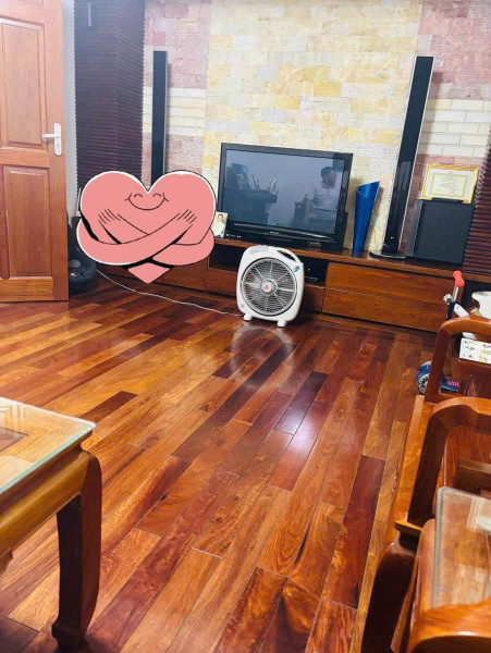 BÁN NHÀ THÁI HÀ – TRUNG TÂM ĐỐNG ĐA NHÀ ĐẸP-KINH DOANH ĐỈNH 35M GIÁ 12 TỶ