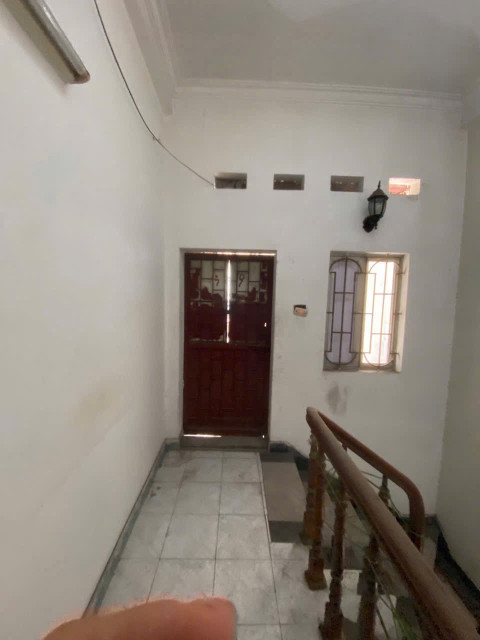 Bán nhà Mặt phố Thái Hà (Đống Đa) 44.1/50m, 6 tầng, mt 3m, giá 28 Tỷ