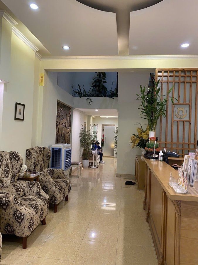 Phân lô Thái Hà - 10m ra mặt phố lớn. Ngõ to như phố. Ô tô tránh đỗ ngày đêm. KD sầm uất. Hiện đang cho thuê KD. Vị trí đẹp ngay TT Đống Đa