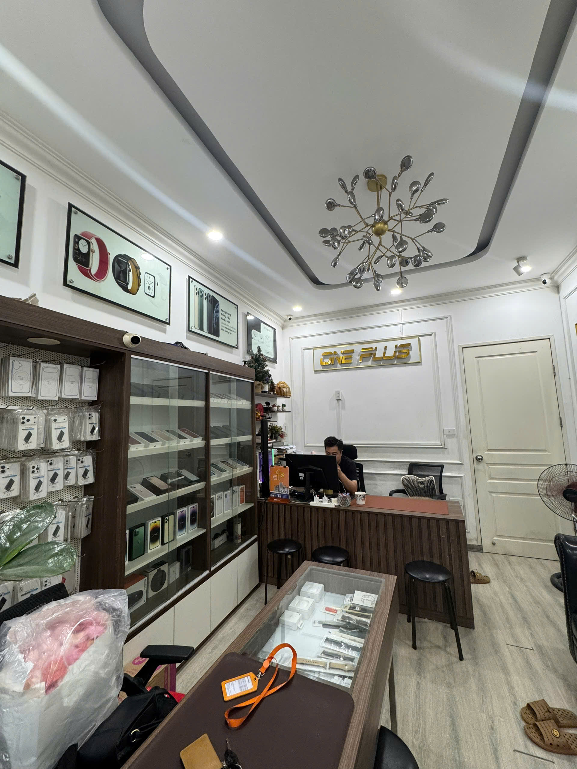 CHÍNH CHỦ CHO THUÊ TẦNG 1 LÀM VĂN PHÒNG/KINH DOANH - SỐ 1 NGÕ 2 THÁI HÀ (Nhận nhà ngay từ 01/06/2026)