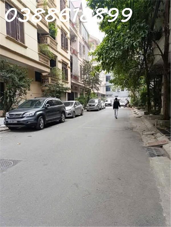 BÁN NHÀ PHỐ THÁI HÀ – 306M² – MẶT TIỀN 10M – Ô TÔ TRÁNH – XÂY TÒA VP, KHÁCH SẠN – GIÁ CHỈ 42 TỶ