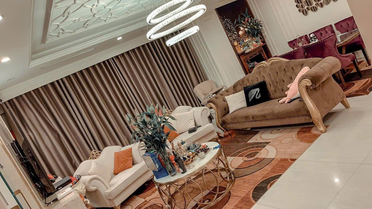 🔅 CĂN HỘ CHUNG CƯ SÔNG HỒNG PLAZA 165 THÁI HÀ 171M2 3PN+2WC, SĐCC, CHỈ 14.5 TỶ 🔅