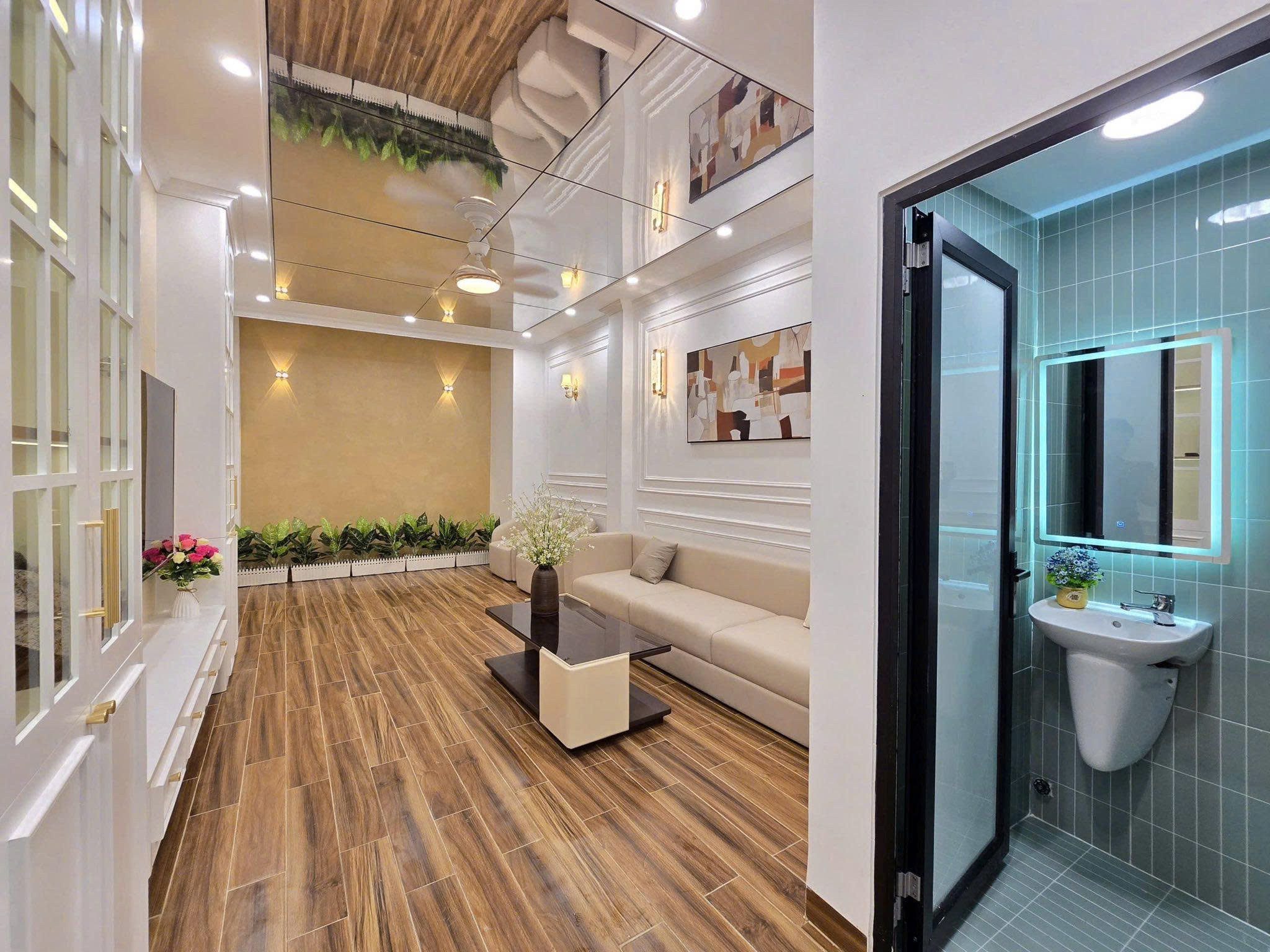 📌📌📌LÀM VIỆC TRỰC TIẾP GIÁ TỐT !!! Bán nhà Thái Phiên, Phước Ninh