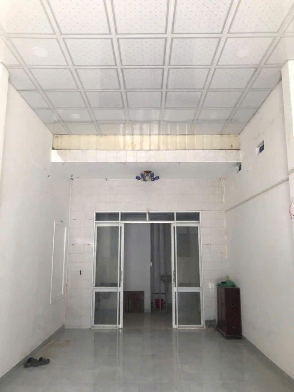 📌📌📌LÀM VIỆC TRỰC TIẾP GIÁ TỐT !!! Cho thuê mặt bằng Thái Thị Bôi, Chính Gián