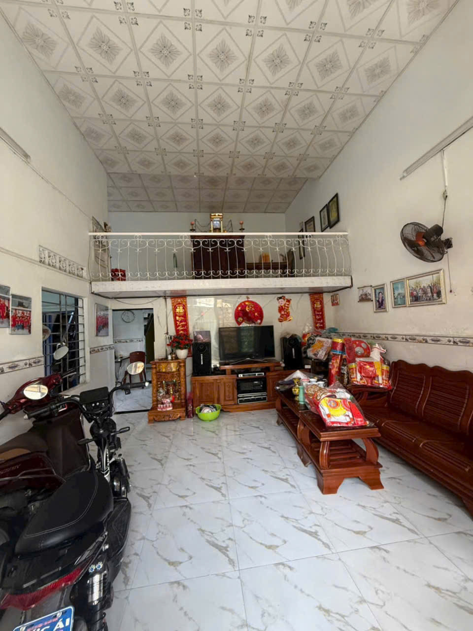 📌📌📌LÀM VIỆC TRỰC TIẾP GIÁ TỐT !!! NHÀ THÁI THỊ BỘI 3.9T