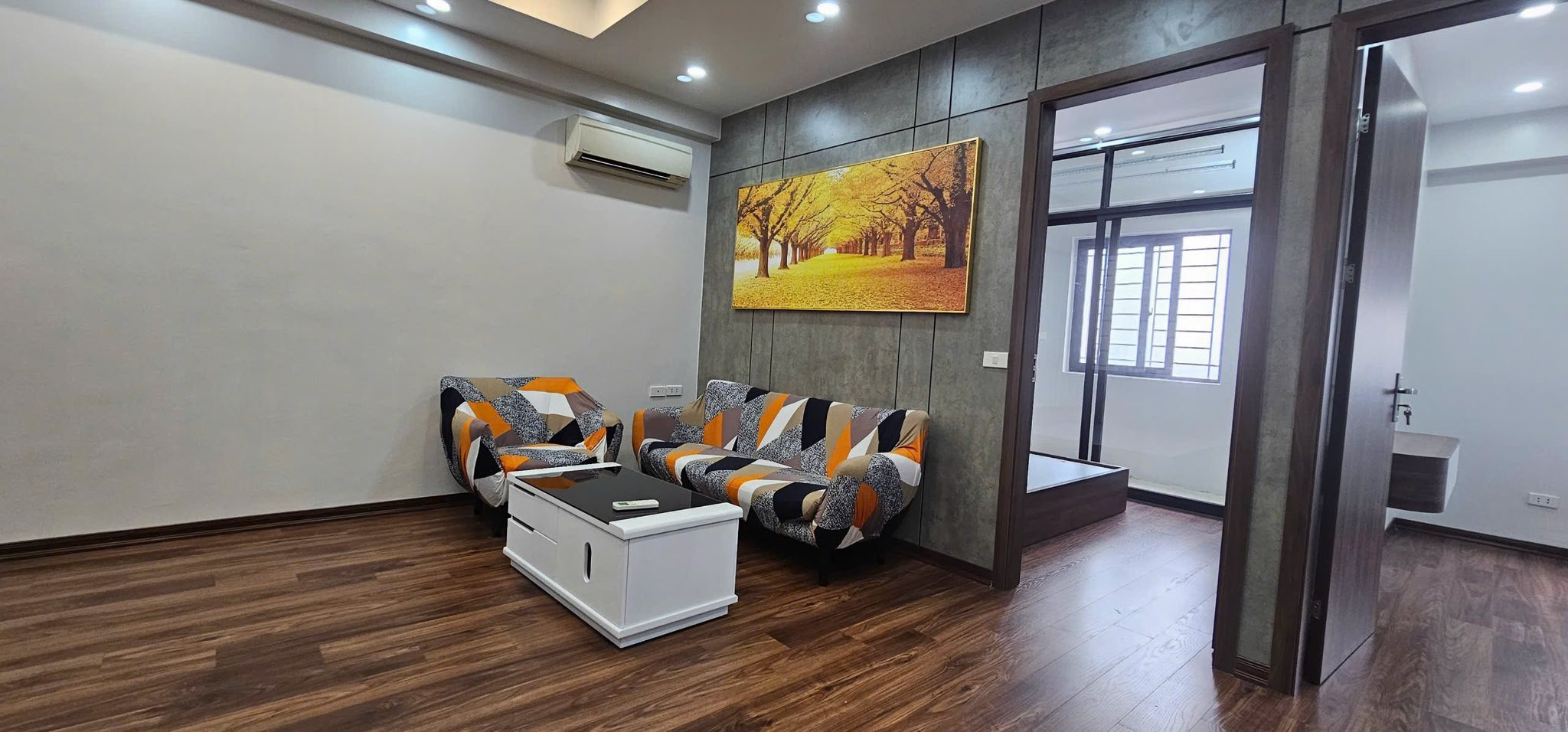 💥Bán gấp căn hộ Hà Thành Plaza Thái Thịnh 69m 2PN, Tiện ích vô vàn, hơn 5 tỷ💥