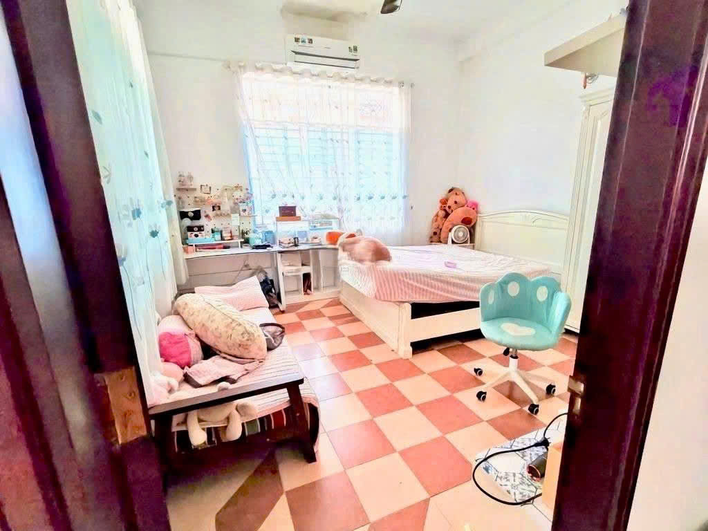 🏠 CHO THUÊ NHÀ NGUYÊN CĂN GÓC – THĂNG LONG, TÂN BÌNH