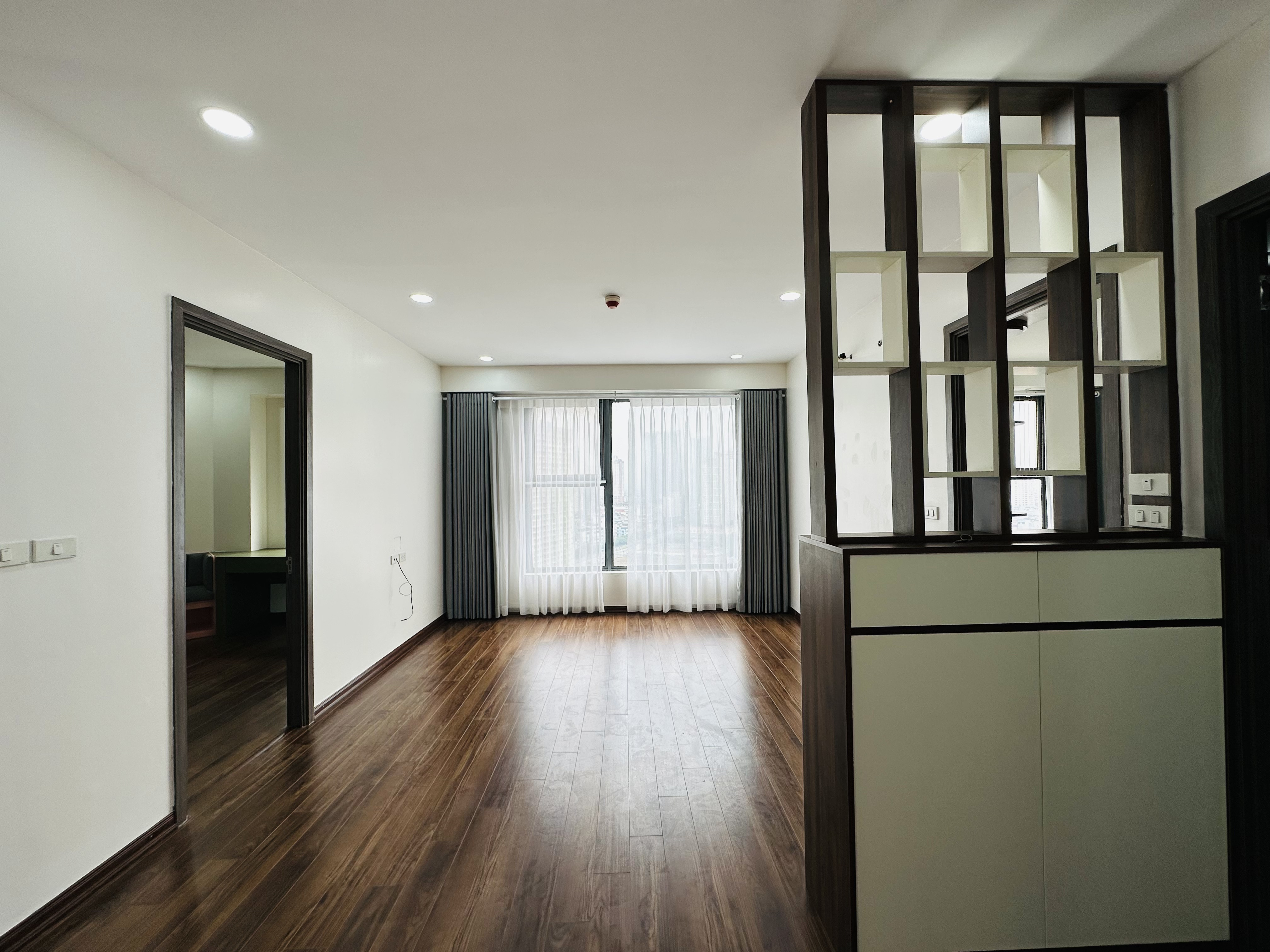 Chính chủ bán 3 ngù lô góc ccu Xuân Mai River side giá 6,8 tỷ. L/ hệ 0989066696