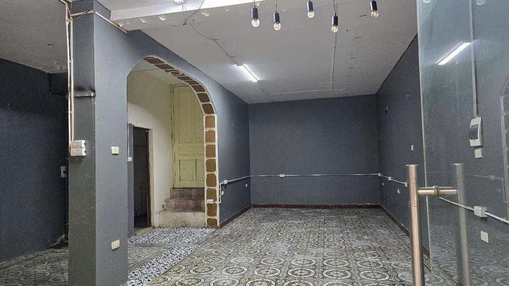 Cho Thuê Mặt Bằng KD Đường Thành Công - Ba Đình 60M² - Kinh Doanh - Giá Thuê 18tr