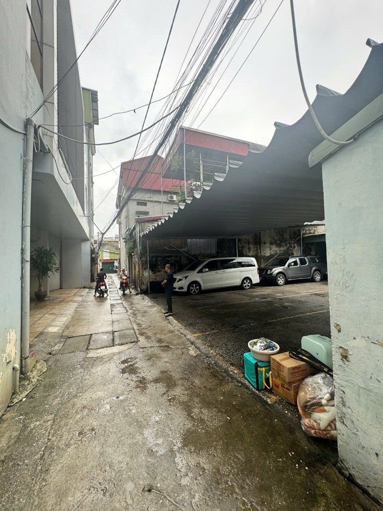 BÁN ĐẤT THANH ĐÀM – 70M – MT 5,5M – Ô TÔ VÀO ĐẤT – GIỮ TIỀN CỰC ỔN – 12,5 TỶ