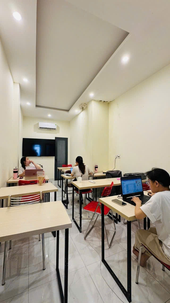 📌📌📌LÀM VIỆC TRỰC TIẾP GIÁ TỐT !!! Bán nhà kiệt Thanh Hải, Thanh Bình