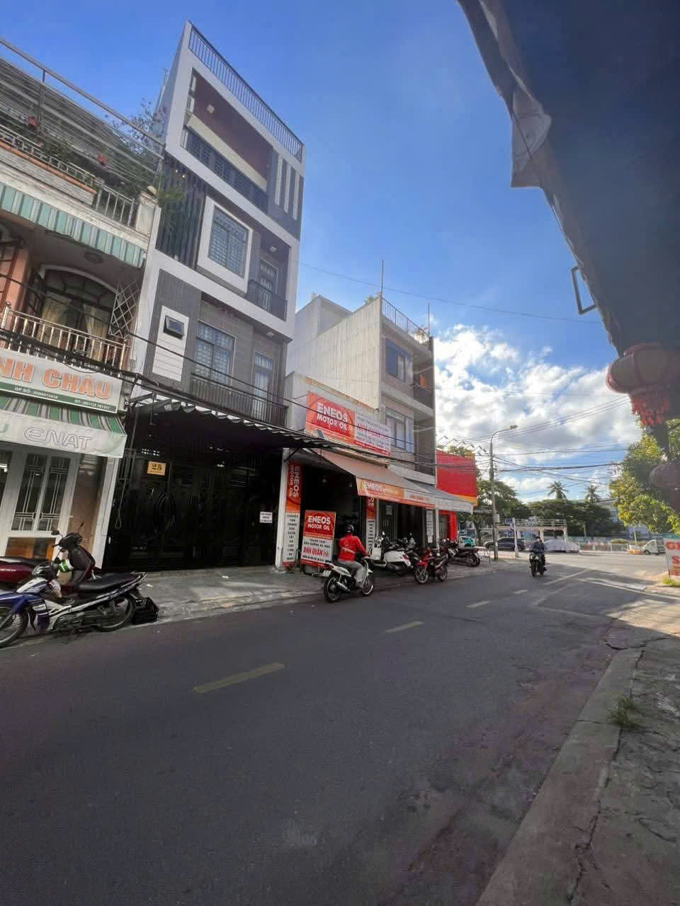 📌📌📌LÀM VIỆC TRỰC TIẾP GIÁ TỐT !!! Bán nhà Thanh Huy 1, Thanh Khê Đông