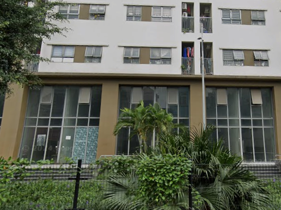 Bán kiot 08.V8 32m² ngang 3m giá 2.6 tỷ Phường Phú Lương, trần cao 6m có thể làm gác xép thành 2 tầng. Hướng đông nam Chính chủ 0912420268