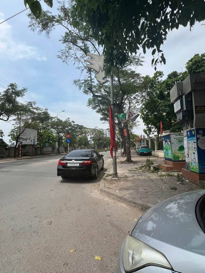 ĐIỂM NÓNG ĐẦU TƯ, LỢI NHUẬN VƯỢT TRỘI! Đầu tư giữ tiền và đẻ ra tiền