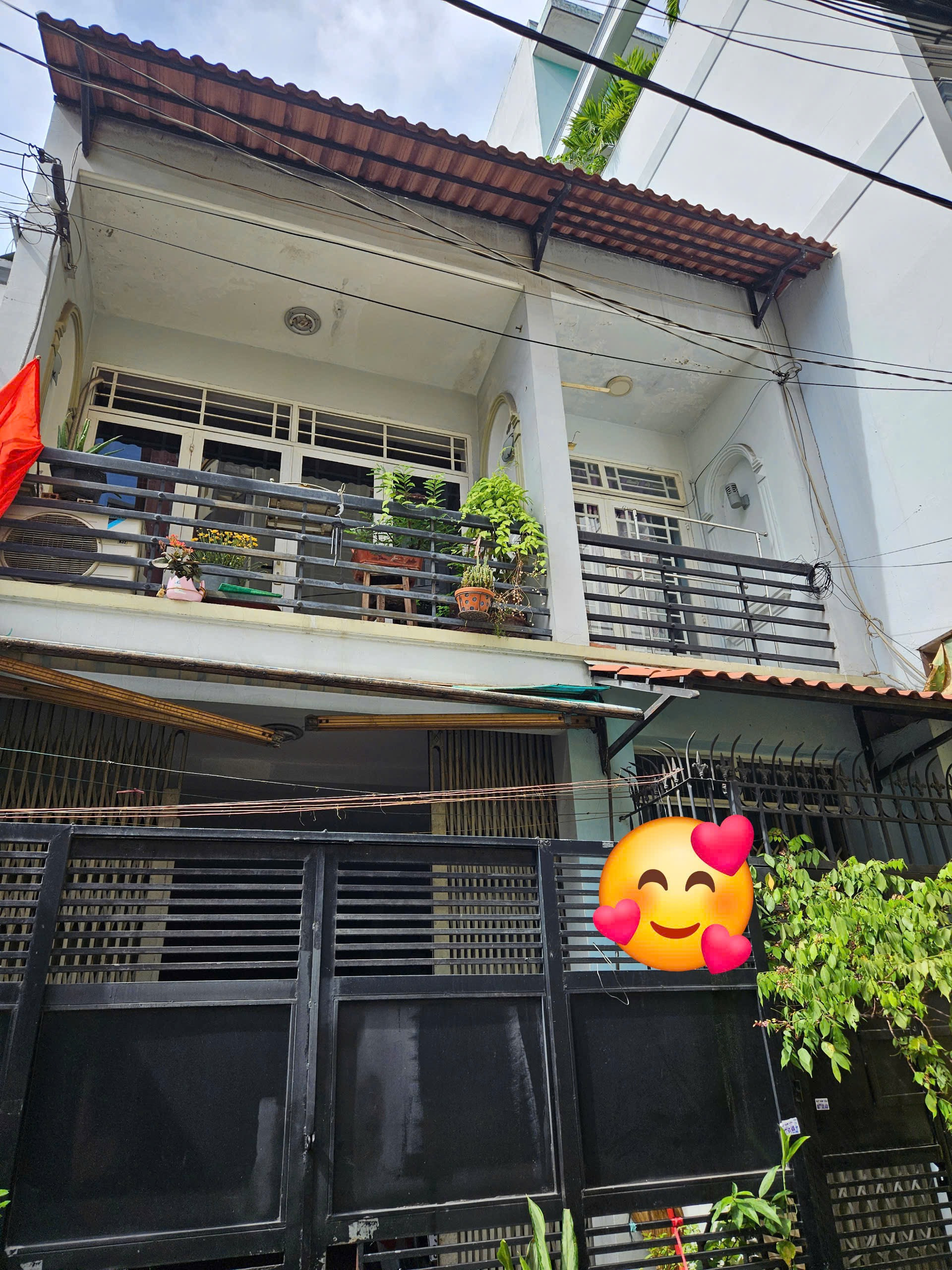 Cho thuê nhà nguyên căn, hoặc thuê phòng khu dân cư an ninh, yên tĩnh, gần chợ trường học