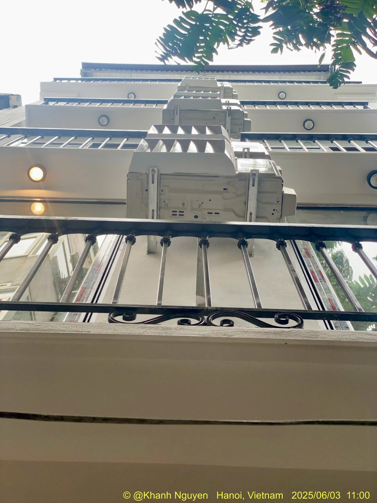 Bán tòa 7  tầng căn hộ dịch vụ Hai Bà Trưng dòng tiền 70 triệu Liên hệ Ms Hoa : 0981576398