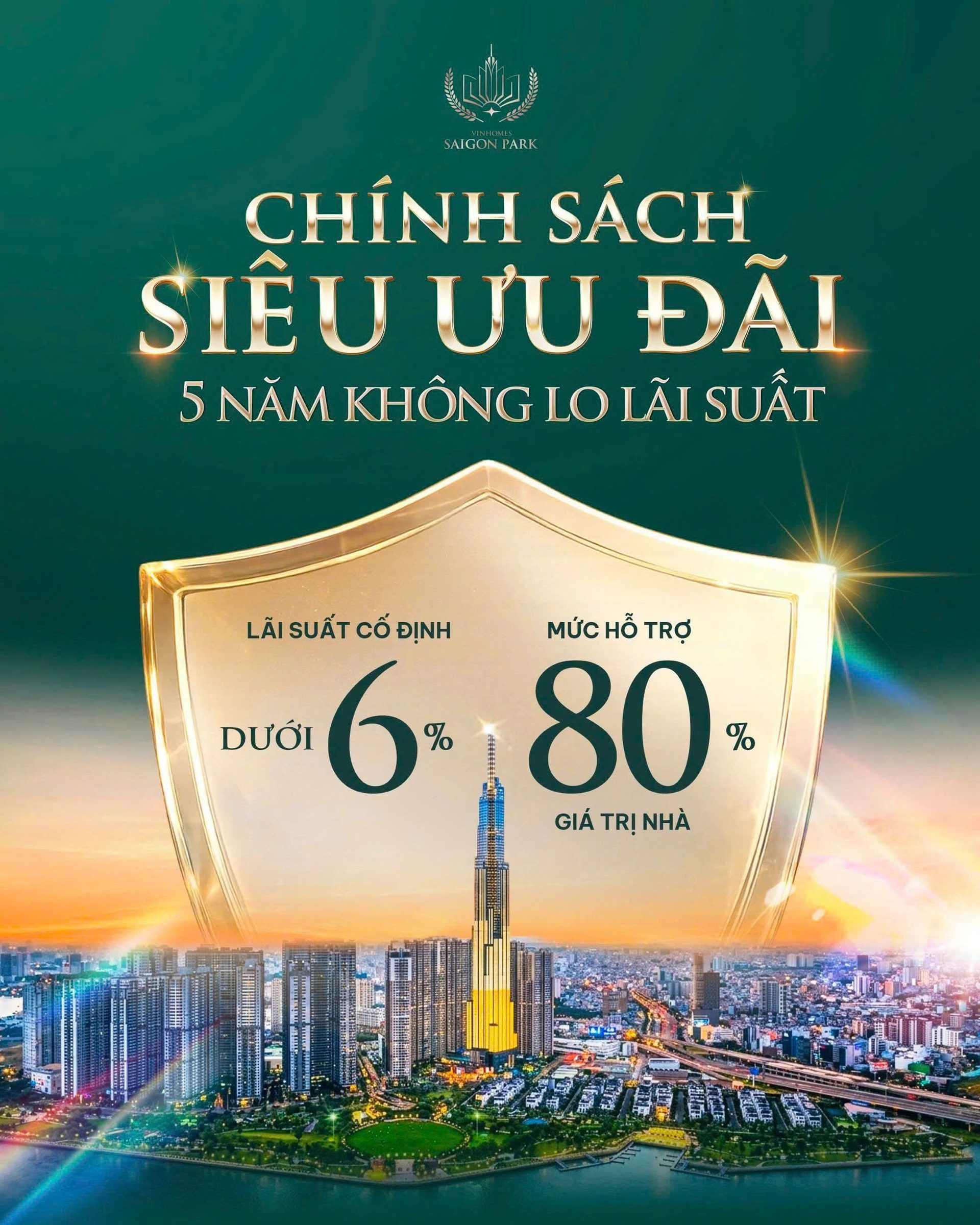 DỰ ÁN VINHOMES -KHU ĐÔ THỊ TÂY BẮC- LIÊN HỆ THAM QUAN DỰ ÁN