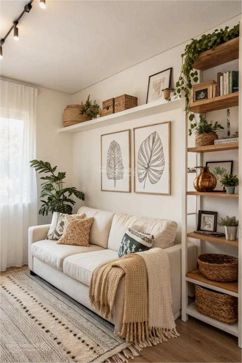 🏡 Bán nhà Thành Thái, Q.10, khu trung tâm, sổ vuông, 8.x tỷ!