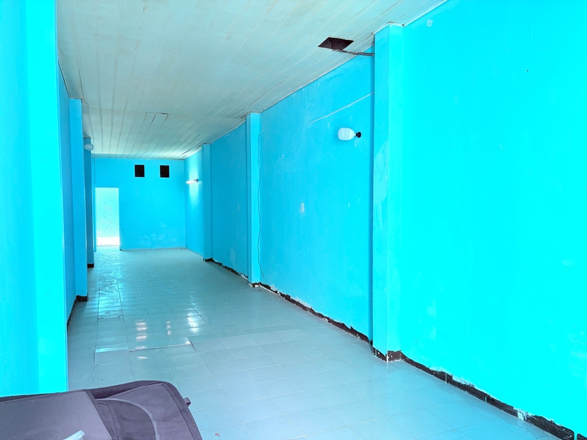 MẶT TIỀN KD ĐƯỜNG 10M THÀNH THÁI, TRUNG TÂM QUẬN 10, KINH DOANH ĐA NGÀNH, 75M2, SHR