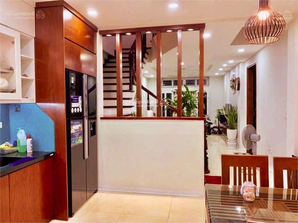 🏡 Bán nhà HXH 5m Thành Thái, Q.10, nội thất đẹp, 9.x tỷ!