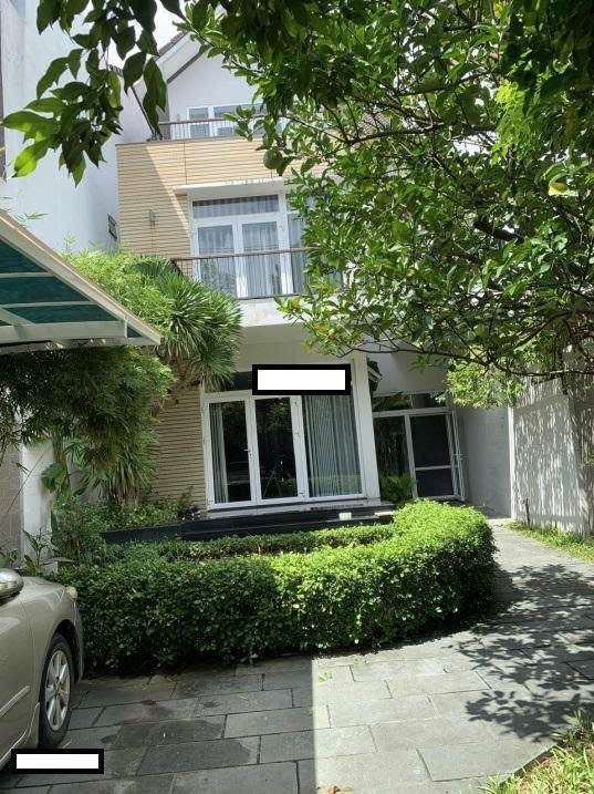 📌📌📌LÀM VIỆC TRỰC TIẾP GIÁ TỐT !!! Bán nhà Thanh Thủy, Thanh Bình, Hải Châu