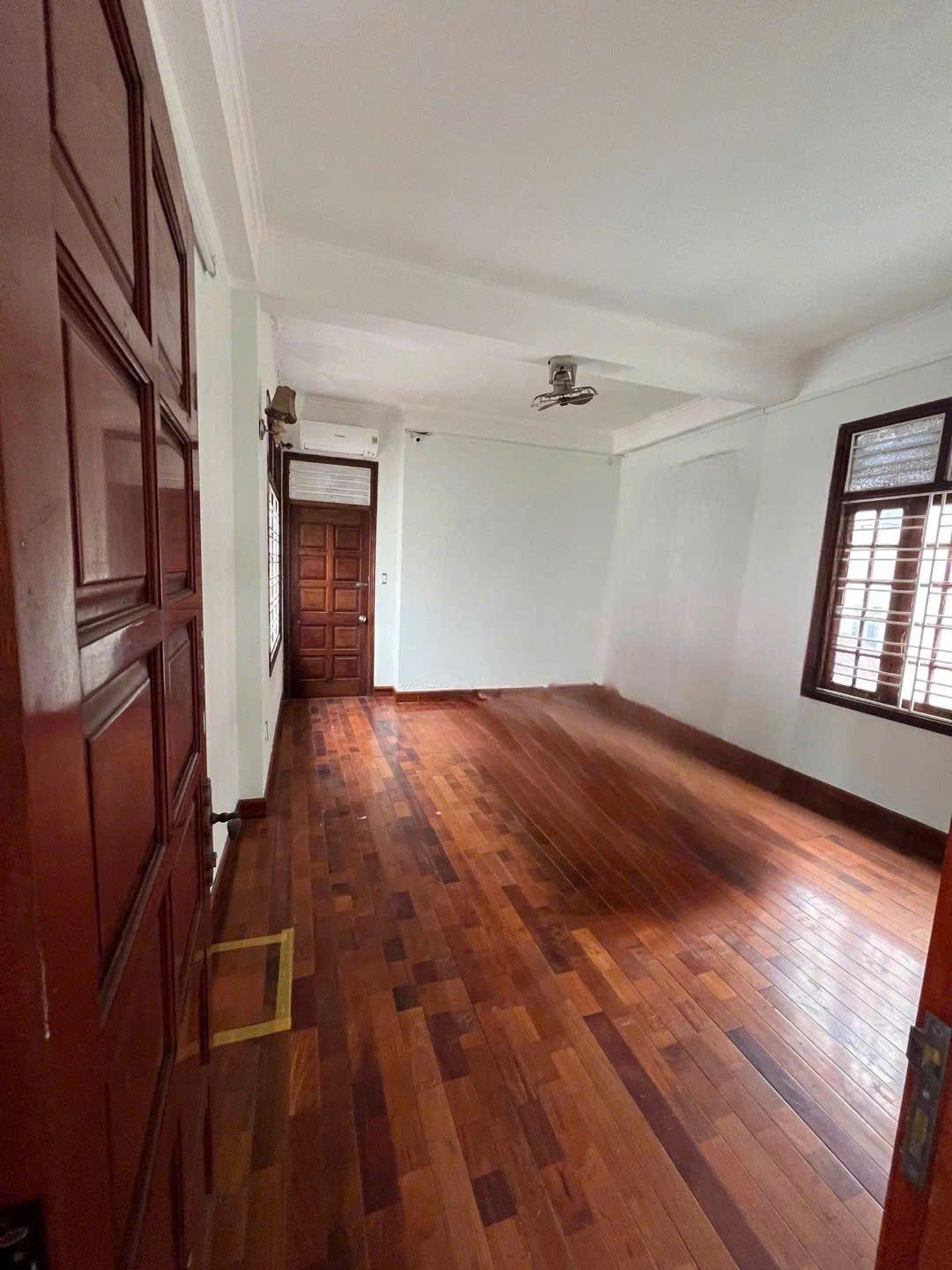 💥 MTKD THANH THỦY – 4 TẦNG – 90M² – SÁT BIỂN NGUYỄN TẤT THÀNH – GIÁ 13,5 TỶ 💥