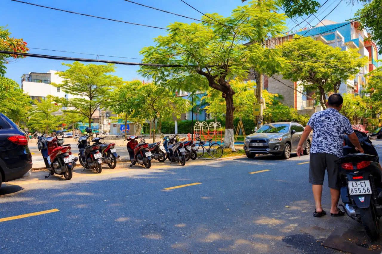 📌📌📌LÀM VIỆC TRỰC TIẾP GIÁ TỐT !!! Bán đất Thanh Thủy, Thanh Bình, Hải Châu