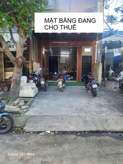 Mặt tiền Thanh Tịnh đường 15,5m siêu đẹp - ngay bến xe TTTP