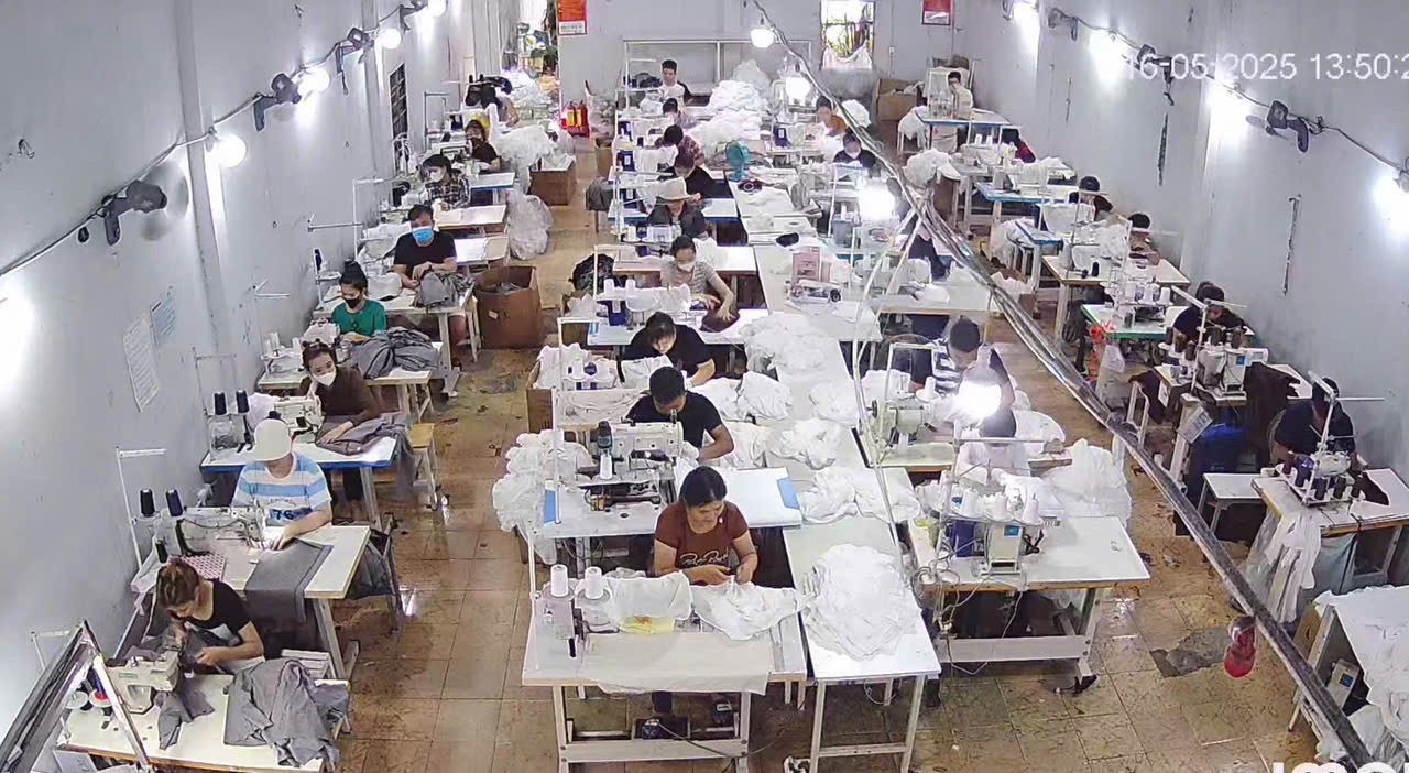 🚨 [CHÍNH CHỦ] [3.53 tỷ] CẦN BÁN LÔ ĐẤT MẶT TIỀN THANH VINH 12 [THƯƠNG LƯỢNG CHO KHÁCH THIỆN CHÍ]