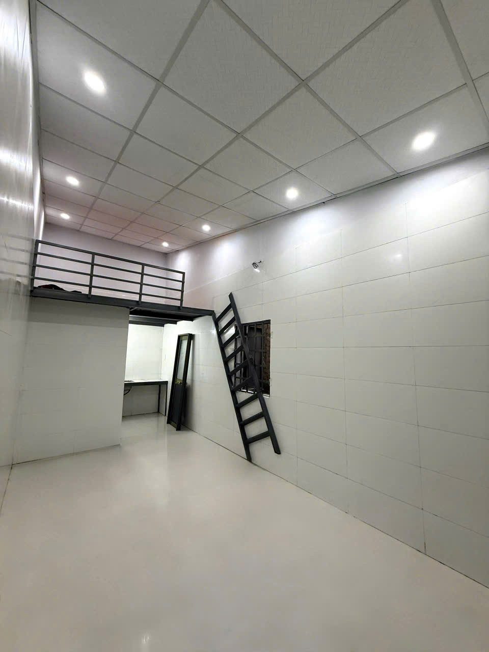 📌📌📌LÀM VIỆC TRỰC TIẾP GIÁ TỐT !!! Bán trọ Thanh Vinh 4, Hòa Khánh Bắc