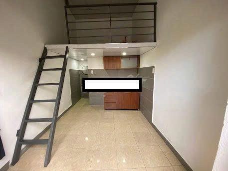 📌📌📌LÀM VIỆC TRỰC TIẾP GIÁ TỐT !!! Bán trọ Thanh Vinh 8, Hòa Khánh Bắc
