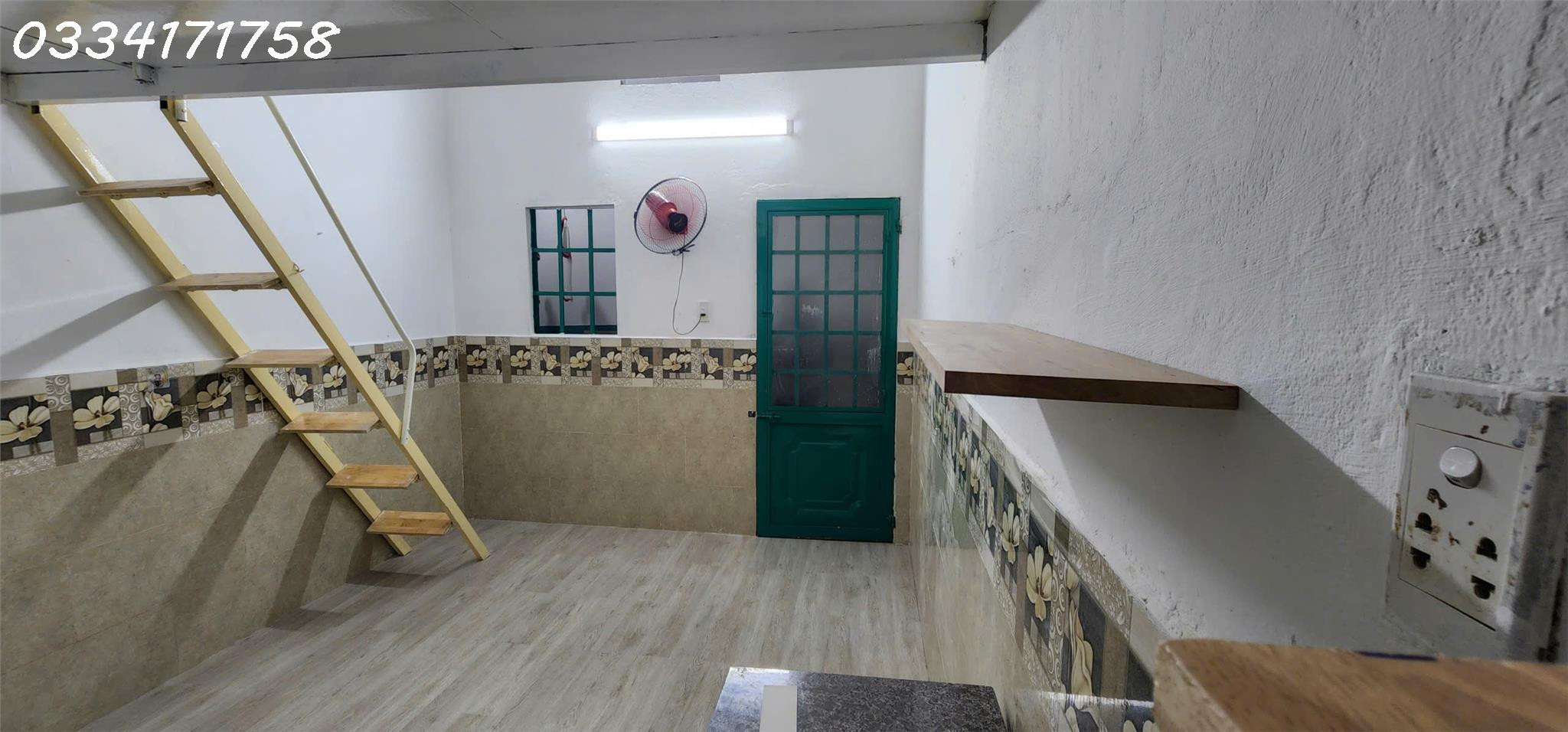 Bán dãy nhà trọ đường Thanh Vinh 8 - Hòa Khánh Bắc - Liên Chiểu - Đà Nẵng