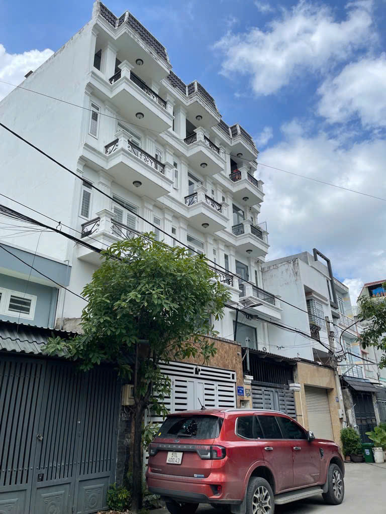 ✈️BÁN ĐẤT 5 X 17 FULL THỔ CƯ HẺM XE TẢI TRÁNH ĐƯỜNG THẠNH XUÂN 22 QUẬN 12 CHỈ 5,15 Tỷ


◾️Diện tích ngang 5m dài 17m
◾️Hiện trạng đất trống chờ xây siu phẩm
◾️Hướng Đông Nam
◾️Đường trước nhà 7m 
◾️Pháp lý chuẩn SHR công chứng ngay
◾️Vị trí 1 sẹc hẻm 7m t